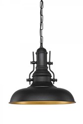 Cata CT-8250 Dekoratif Sarkıt Altın Serisi - 1