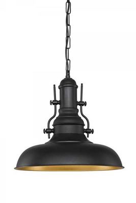Cata CT-8250 Dekoratif Sarkıt Altın Serisi - 1