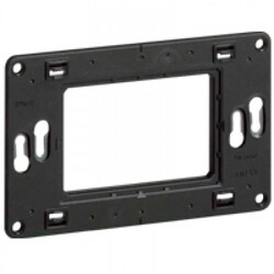 Legrand Sistem Armada Kaide 3 Modül - 1