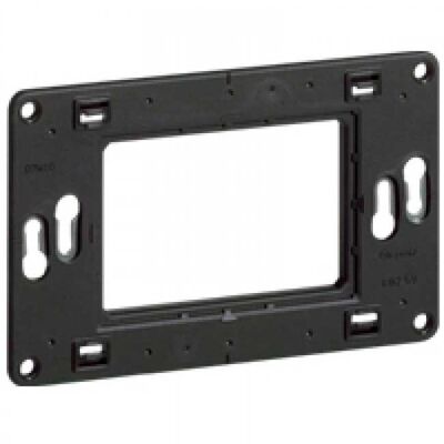 Legrand Sistem Armada Kaide 3 Modül - 1