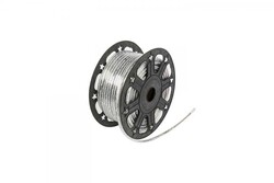 Cata CT-4553 Üç Çip Şerit Led 220V Günışığı - 1
