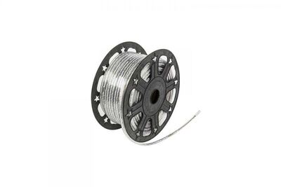 Cata CT-4553 Üç Çip Şerit Led 220V Günışığı - 1