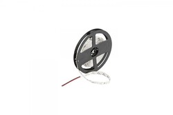 Cata CT-4534 Üç Çip Dış Mekan RGB Şerit Led - 1