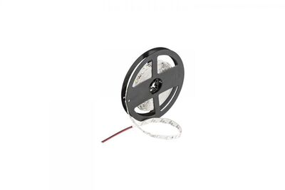 Cata CT-4534 Üç Çip Dış Mekan RGB Şerit Led - 1