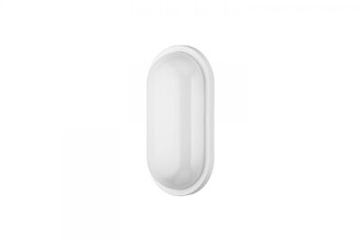 Cata CT-7059 25W Sıva Üstü Led Armatür Beyaz Işık - 1