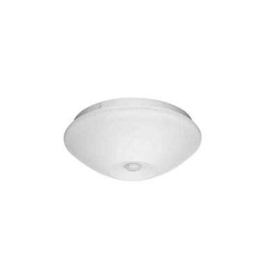Cata CT-9265 15w Sensörlü Tavan Armatürü Led - 1