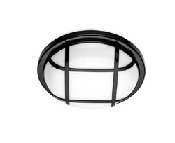 Cata Ct-7097 22w Kapri Led Armatür Beyaz Işık - 1
