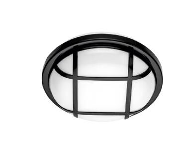 Cata Ct-7097 22w Kapri Led Armatür Beyaz Işık - 1