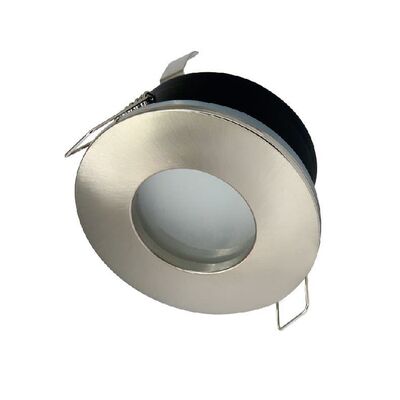 Cata Hitit Banyo Armatürü (Gu10) Ct-5010 - 1