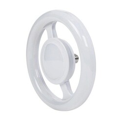 Cata CT-1159 15W Led Simit Ampul Beyaz Işık - 1