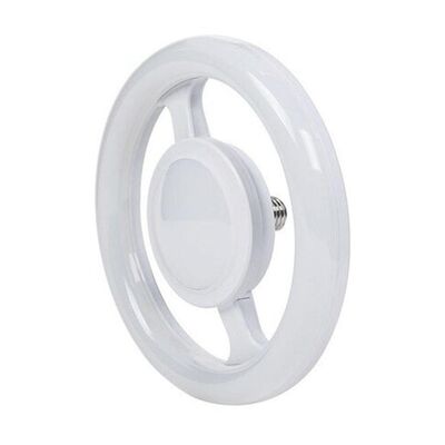 Cata CT-1159 15W Led Simit Ampul Beyaz Işık - 1