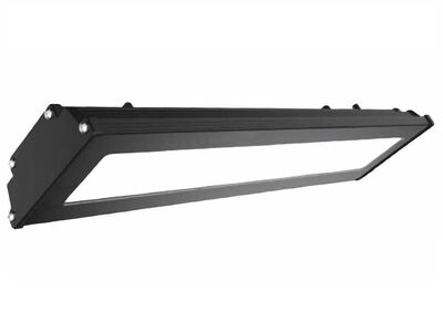 Cata CT-4689 120 W Led Yüksek Tavan Armatürü Beyaz Işık - 1