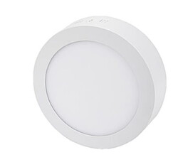 Cata CT-5273 30W Sıva Üstü Led Panel Beyaz Işık - 1