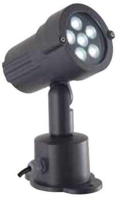 Jupiter LG981 Led Bahçe Spot (3000 Kelvin) - 1