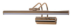 Jupiter EV217 50CM/9W Tablo Apliği - 1
