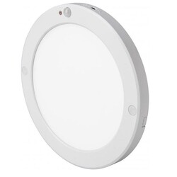 Cata CT-9247 20w Sensörlü Sıva Üstü Led Armatür Beyaz - 1