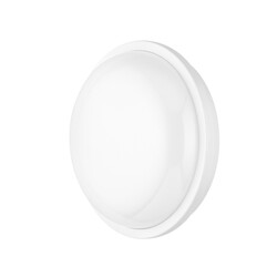 Cata CT-7091 15w Led Armatür Beyaz Işık Su Geçirmez - 1