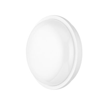 Cata CT-7091 15w Led Armatür Beyaz Işık Su Geçirmez - 1