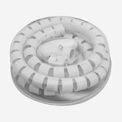 Mutlusan R1034 16 Mm Kablo Toplama Spirali 1 MT - 1