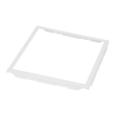 Cata CT-9045 Klipin Tavan Kasası (30X30) - 1