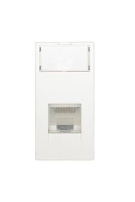 Viko Data/Nümeris Kapak-Jacksız 90800046 - 1