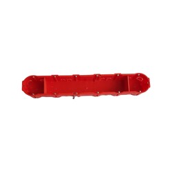 Viko Alçıpan Kasa 6-Lı 90926011 - 1
