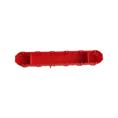 Viko Alçıpan Kasa 6-Lı 90926011 - 1