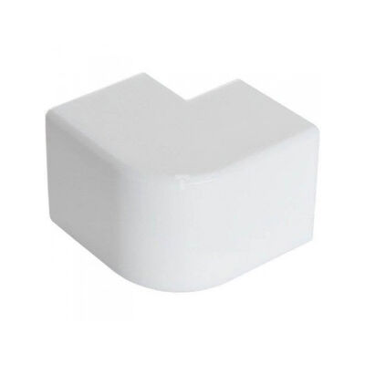 Legrand 50X85 DLP Dış Köşe Kablo Kanalı 638028 - 1