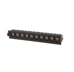 Cata CT-5391 20w Katana Led Armatür 4000K - 1