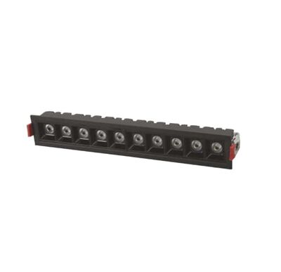 Cata CT-5391 20w Katana Led Armatür 4000K - 1