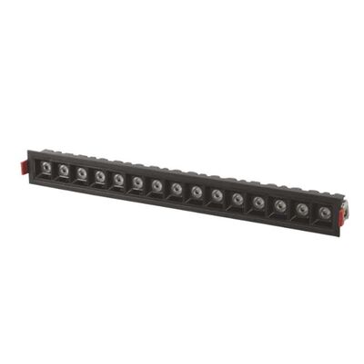 Cata CT-5392 30w Katana Led Armatür 4000K - 1