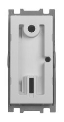 Panasonic/Thea Modüler Vavien Mekanizma 1M - 1