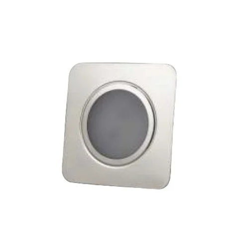 Cata CT-5175 3W Ledli Koridor Armatürü Günışığı - 1