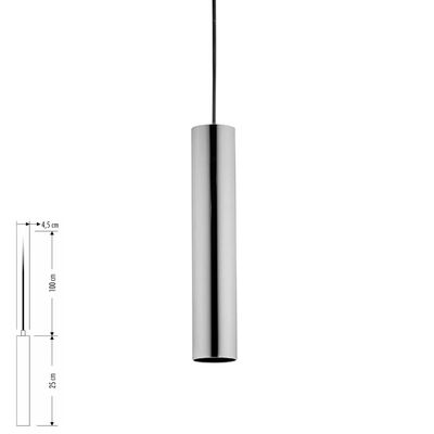 Cata Ct-8340 Dekoratif Sarkıt Armatür - 1