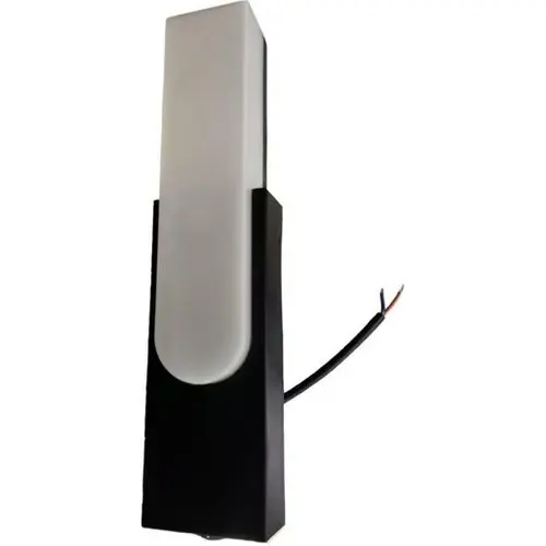 Cata CT-7067 10W Hawai Led Aplik Dış Mekan - 1