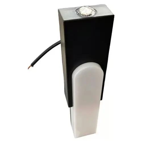 Cata CT-7067 10W Hawai Led Aplik Dış Mekan - 3