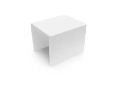 Mutlusan 16X16 Ek Parça - 1