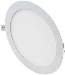 Cata CT-5149 18W Slim Led Panel (4000K) Ct-5149 - 1