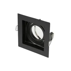Cata CT-5223 Pars Kare Spot - 1