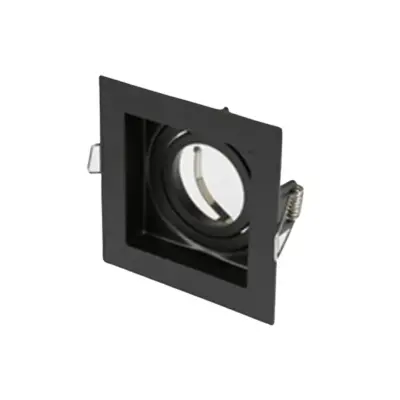 Cata CT-5223 Pars Kare Spot - 1