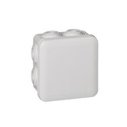 Legrand Plexo Buat 80*80 Kare - 1