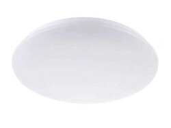 Jupiter 28W Led Tavan Armatürü 3000K Günışığı - 1