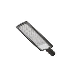 Cata CT-4682 120W Sokak Armatürü Beyaz Işık 6400K - 1