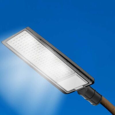 Cata CT-4682 120W Sokak Armatürü Beyaz Işık 6400K - 2