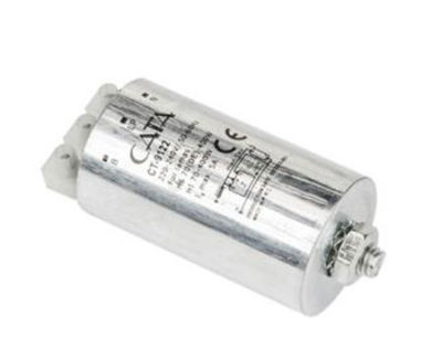 Cata CT-9122 70x400W Ateşleyici İgnitör - 1