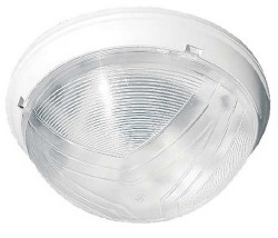 Mutlusan Tavan Glop Armatürü (Mini) - 1