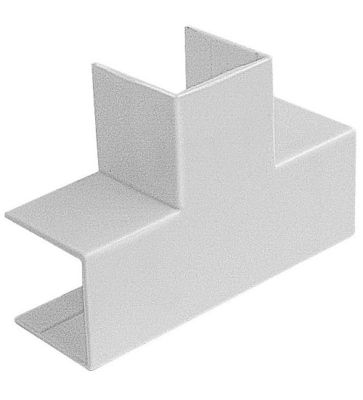 Mutlusan 80x40 T Parçası - 1