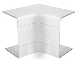 Mutlusan 100x50 İç Köşe(Sabit) - 1