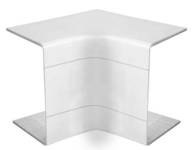 Mutlusan 100x50 İç Köşe(Sabit) - 1