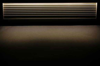 Cata Ct-7055 5w Led Armatür Günışığı - 2